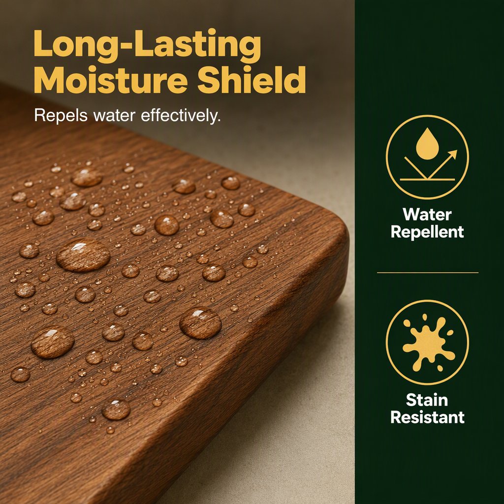 💥 Special Offer 💥 Cutting Board Beeswax