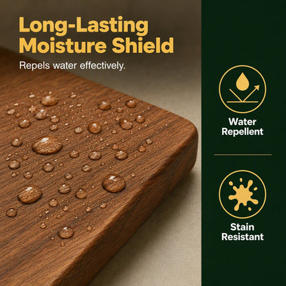 💥 Special Offer 💥 Cutting Board Beeswax