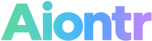 aiontr.shop